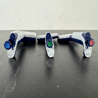 Rainin Pipet-Lite XLS Multichannel Pipettes - Quantity 5 image 3